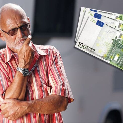 finans dakika